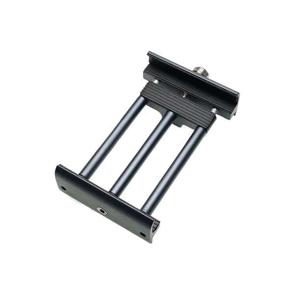 9.Solutions Tablet Holder