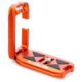 3 Legged Thing Ellie Universal L Bracket Copper