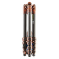 3 Legged Thing Legends Bucky & AirHed Vu Tripod Kit