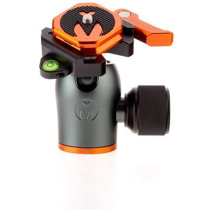 3 Legged Thing AirHed Pro Lever Grey