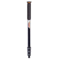 3 Legged Thing Punks Trent 2.0 Magnesium Alloy Monopod Grey