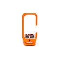 3 Legged Thing Alfie-C L-Bracket for Sony A7 IV Copper
