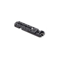 3 Legged Thing Ultra Plate 150mm Arca-Swiss Type QR Plate Darkness