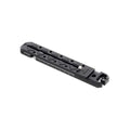 3 Legged Thing Ultra Plate 200mm Arca-Swiss Type QR Plate Darkness