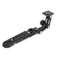 3 Legged Thing Thingy Camera Support with 150mm Ultra Plate Darkness