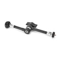 3 Legged Thing 250mm Pivot Magic Arm in Darkness