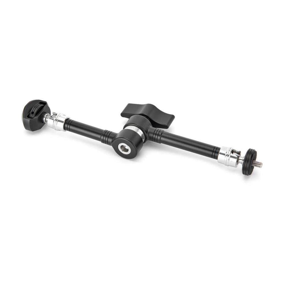 3 Legged Thing 250mm Pivot Magic Arm in Darkness