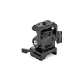 3 Legged Thing Monty 2 Monitor Mount Darkness
