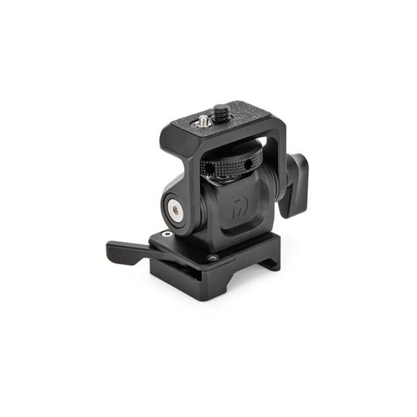 3 Legged Thing Monty 2 Monitor Mount Darkness