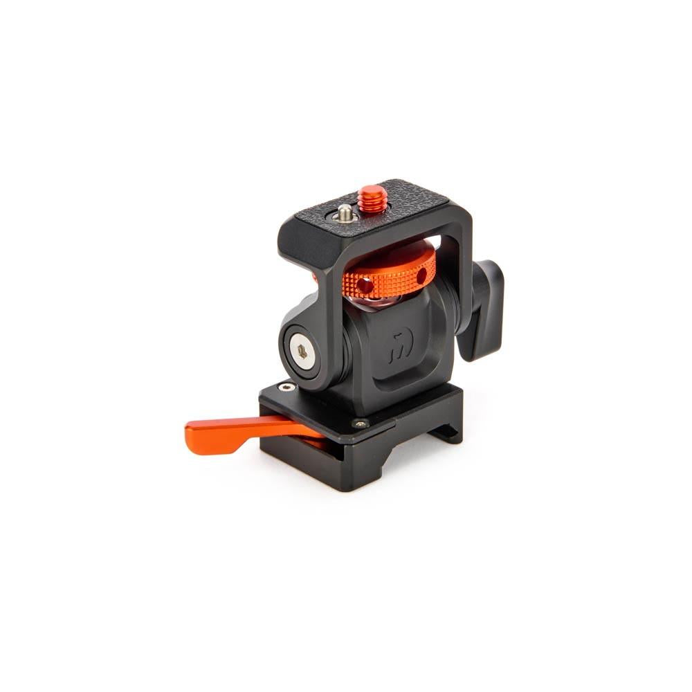 3 Legged Thing Monty 2 Monitor Mount Lava