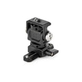 3 Legged Thing Monty 3 Monitor Mount kit Darkness