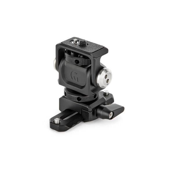 3 Legged Thing Monty 3 Monitor Mount kit Darkness