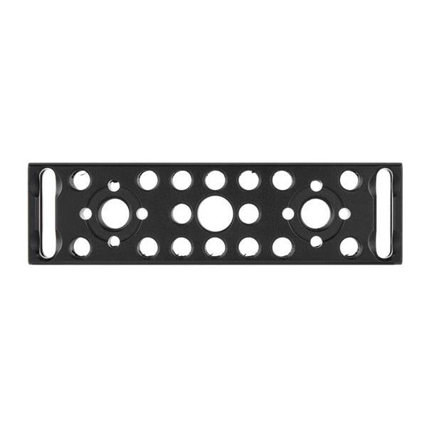 3 Legged Thing XPand 100mm Riser Block Black