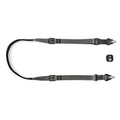 3 Legged Thing Axis 24 Padded Neck and Shoulder Strap Moondust