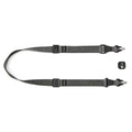 3 Legged Thing Axis 34 Neck and Shoulder Strap Moondust