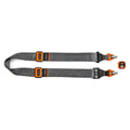 3 Legged Thing Axis 44 Neck and Shoulder Strap Ember