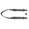 3 Legged Thing Axis 44 Padded Neck and Shoulder Strap Moondust