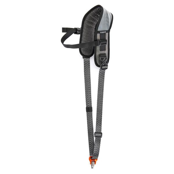 3 Legged Thing Axis Sling Strap Ember