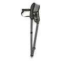 3 Legged Thing Axis Sling Strap Moondust