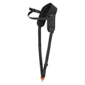 3 Legged Thing Axis Sling Strap Inferno