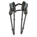 3 Legged Thing Axis Double Sling Strap Moondust