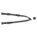 3 Legged Thing Axis Anywhere Strap Moondust