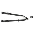 3 Legged Thing Axis Anywhere Strap Obsidian