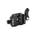 3 Legged Thing Ultra Clamp without Plate Darkness