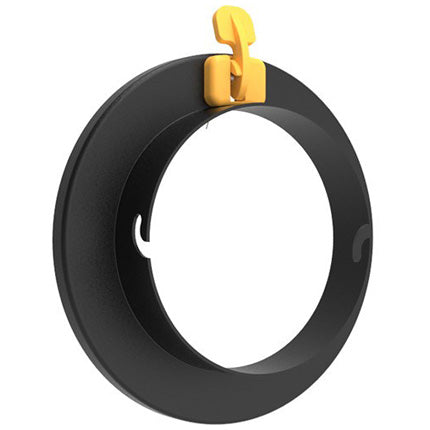 MagMod MagBox Speedring for Elinchrom