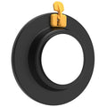 MagMod MagBox Speedring for Paul C. Buff