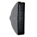 MagMod MagBox PRO 36 Strip Grid