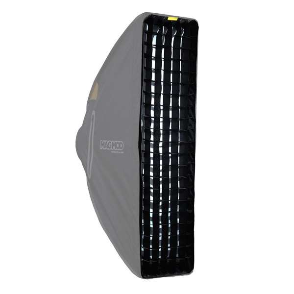 MagMod MagBox PRO 36 Strip Grid