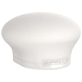 MagMod MagSphere 2 Diffuser