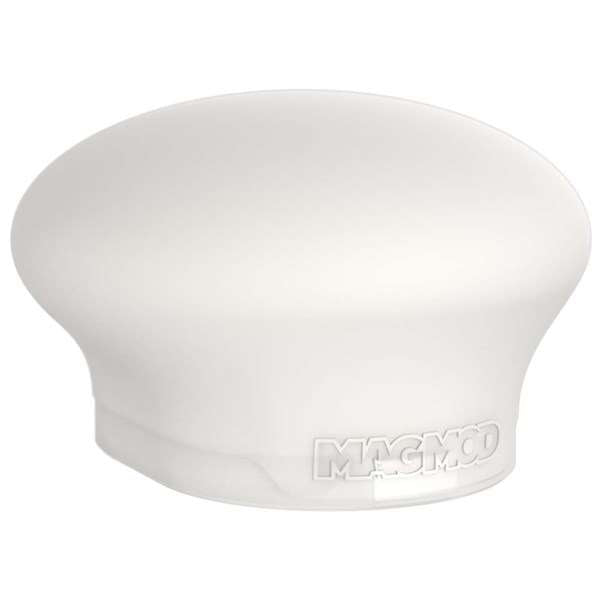 MagMod MagSphere 2 Diffuser