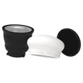 Magmod XL Starter Strobe Kit