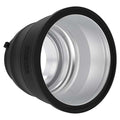 Magmod Reflector XL
