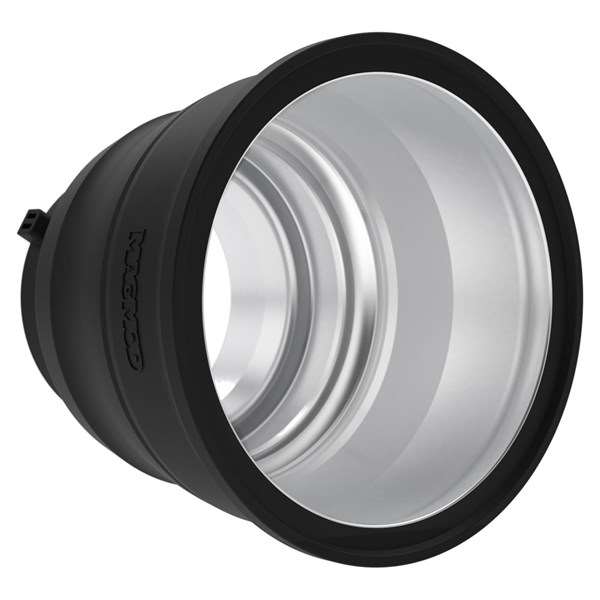 Magmod Reflector XL