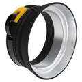 Magmod Reflector XL Profoto Mount