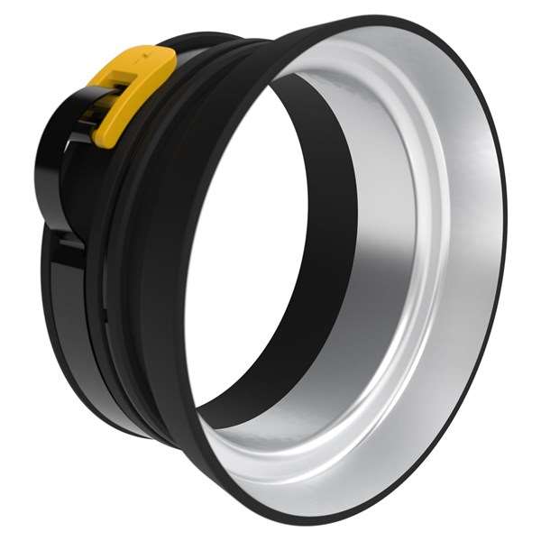 Magmod Reflector XL Profoto Mount
