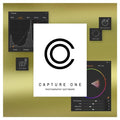 Capture One Pro 21 For Every Camera