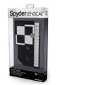 Datacolor Spyder LensCal