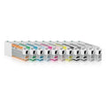 Epson C13T596200 Cyan 350ml for Pro 7700/9700