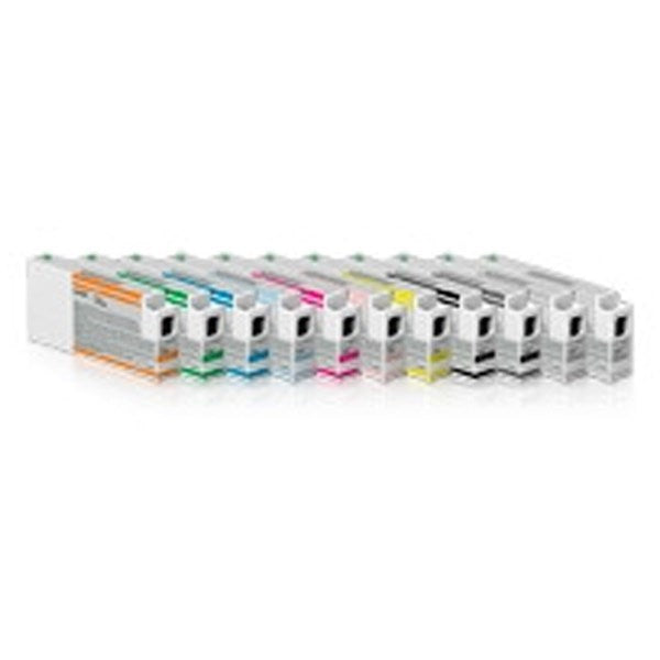 Epson C13T596200 Cyan 350ml for Pro 7700/9700