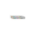 Epson C13T596500 Light Cyan 350ml for 7700/7900