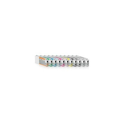 Epson C13T596500 Light Cyan 350ml for 7700/7900