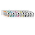Epson C13T596900 Light Light Black 350ml for 7700/7900