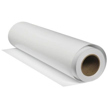 Epson Hot Press Bright Fine Art Paper 17x50 Inch