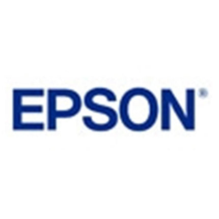 Epson Media 24in x 40 foot Canvas Matte