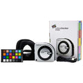 X-Rite i1 Studio Colour Calibration Device