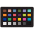 X-Rite ColorChecker Nano